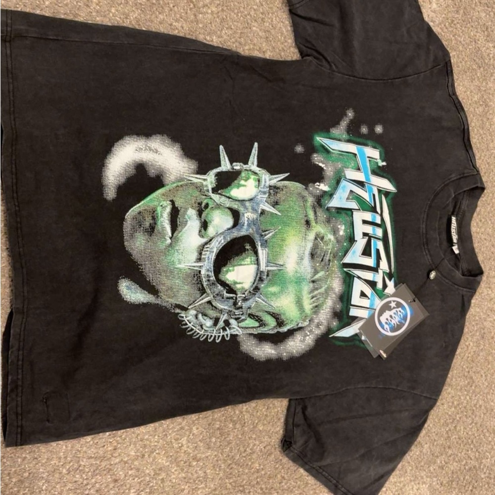 Hellstar T-Shirt